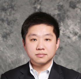 ADI：中国要实现自动驾驶 前期完整测试必不可少