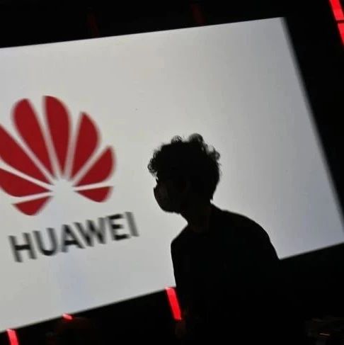 华为进军电竞显示器市场冠捷、高创成赢家
