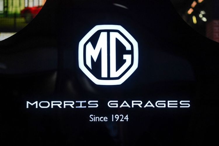 MG Motor India加快印度电动车布局 携手台达电导入快充设备