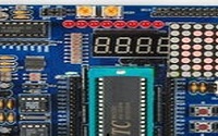 PCB表面处理工艺，你听说过吗？