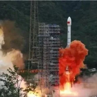 突破！北斗三号卫星芯片全部国产化！