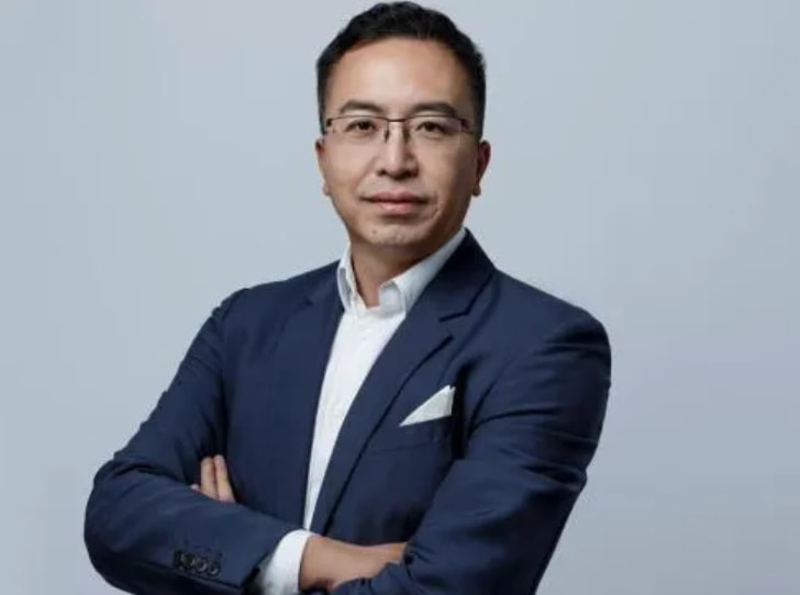 深圳国资下的新“荣耀”,将何去何从? 深圳国资下的新“荣耀”,将何去何从?