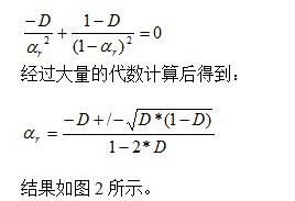 QQ截图20160321171705.jpg
