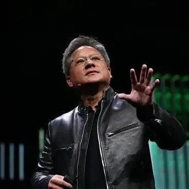 【60秒半导体新闻】老黄难受！收购ARM失败 “赔”了13.6亿美元/中国智能机市场Q4出货量跌11% 荣耀首次攀上第二