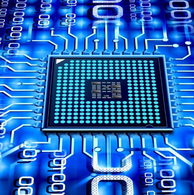 华灿光电企业院士工作站正式挂牌！发力第三代半导体