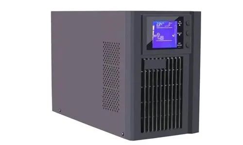 你了解UPS电源蓄电池监控技术以及它的维护方法吗？