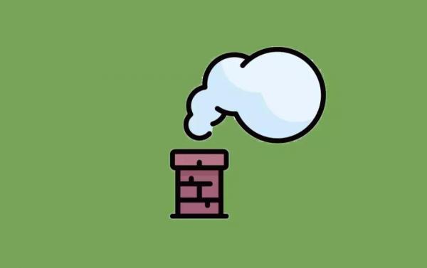华为让运维“拔掉烟囱”