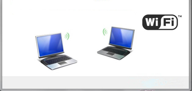 美国5家大型有线电视公司共享WiFi网络