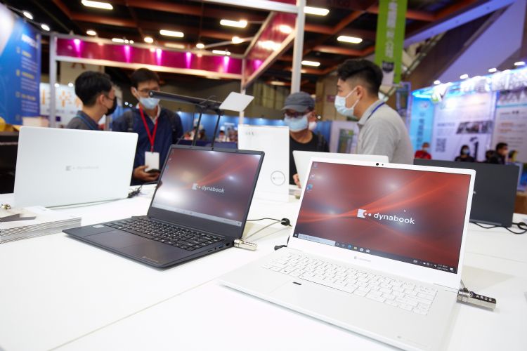 受到不同因素的影响，供应链传出原本预计5月量产的新品进度出现递延。DIGITIMES数据照片