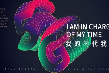 OPPO Reno5 系列在苏宁易购正式发售