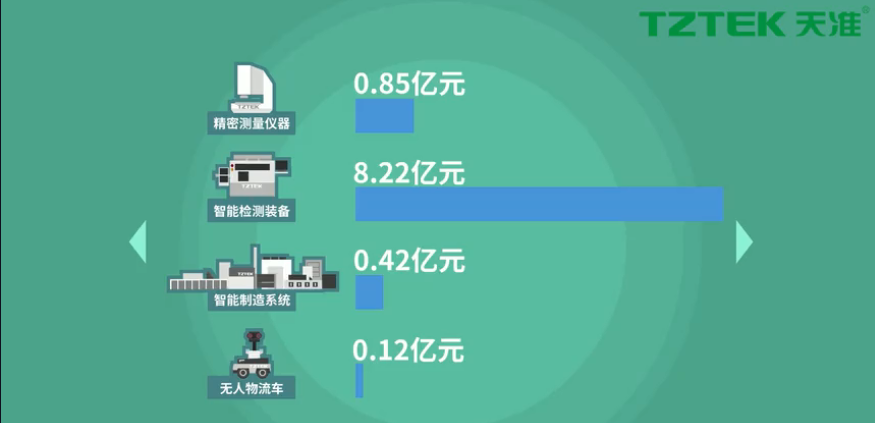 1615339746499017666.png 1615339746499017666.png