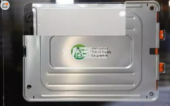 动力电池核心技术掌握在哪些厂商手中