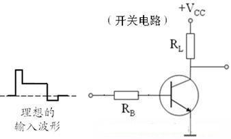 有关近红外吸收型光电传感器的结构设计