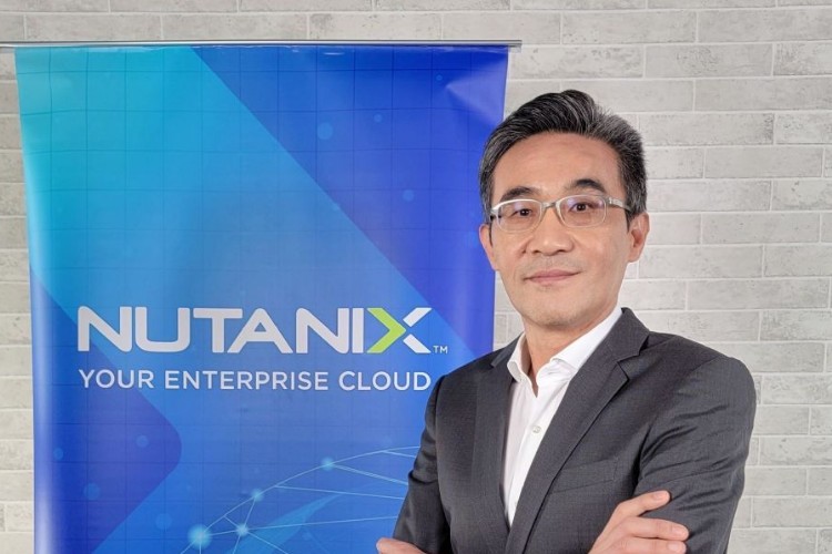 疫情催企业上云 混合云何以最受青睐？