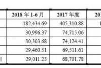 晶科电力IPO首发概况