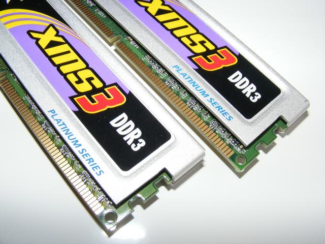 DD5量产，DDR4即将走向衰落，但DDR3却涨价了？