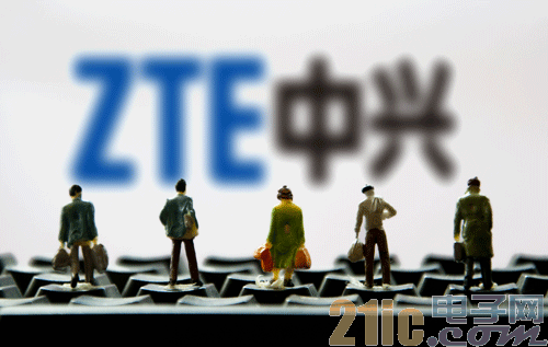 三网融合加速传统电视变革