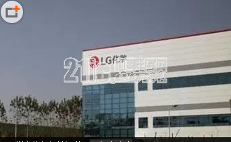 动力电池核心技术掌握在哪些厂商手中