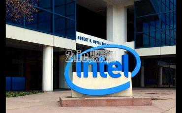 收购Mobileye，英特尔能否重现如PC市场般的辉煌
