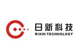 日新科技参评“维科杯·OFweek 2021卓越BIPV解决方案企业”