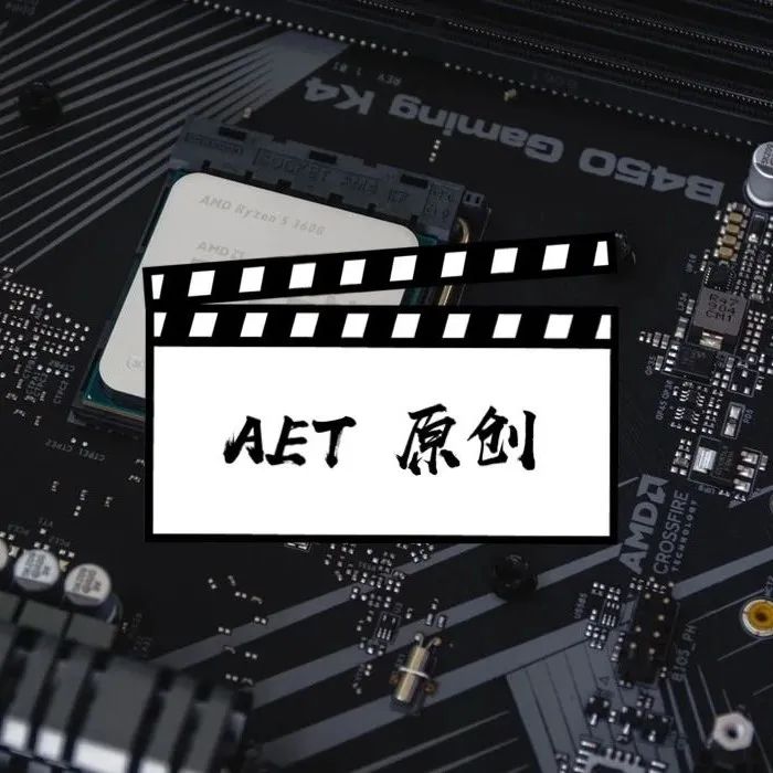 累计出货20亿的产品线迎来新旗舰，支撑STM32U5鼎力的三大根基