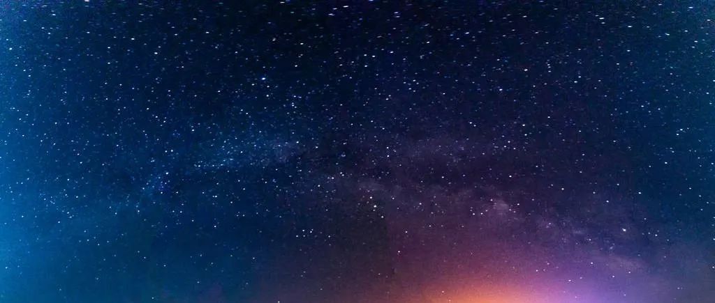 嵌入式中的强符号和弱符号是个什么东东？