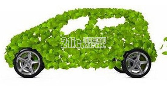 降低蓄电池使用寿命的四大“祸首”