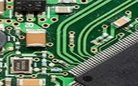 PCB设计的电源平面处理的外力，你知道多少？