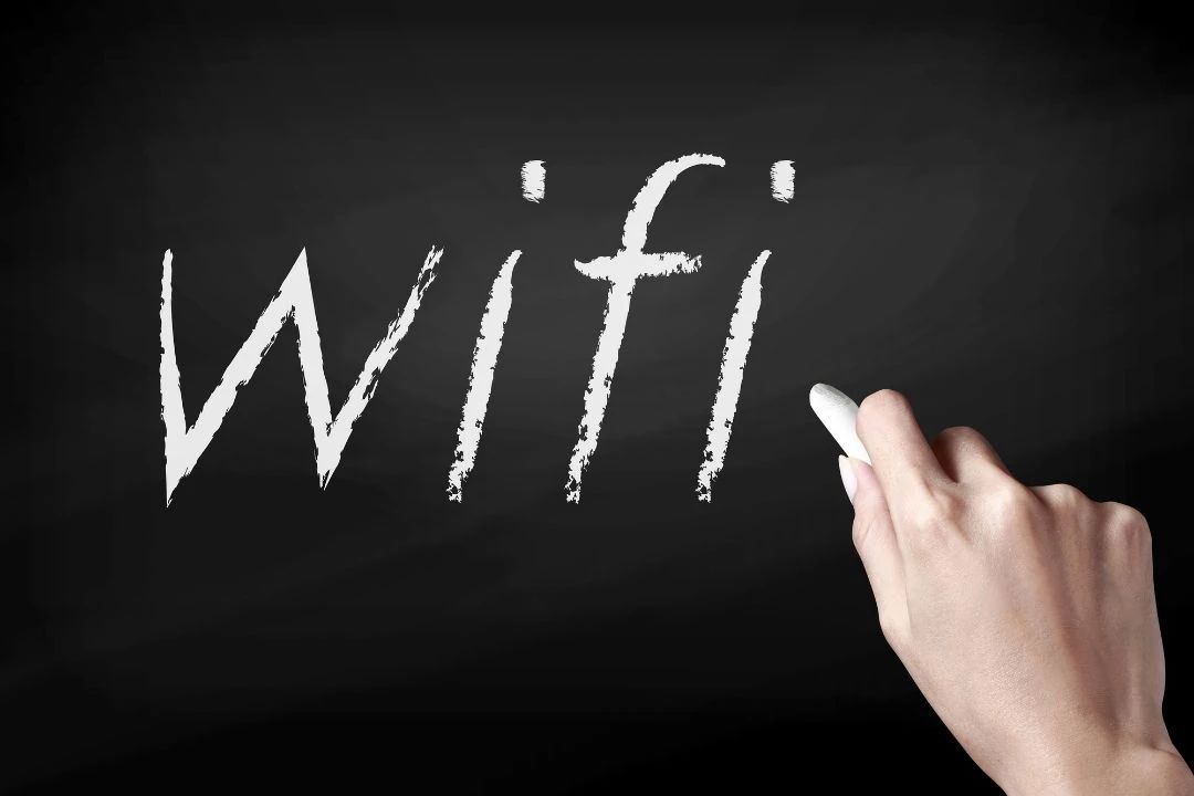 WiFi万能钥匙过气！收购可以令它重振吗？