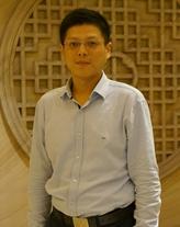 深度认识Enpirion突破性FPGA电源解决方案