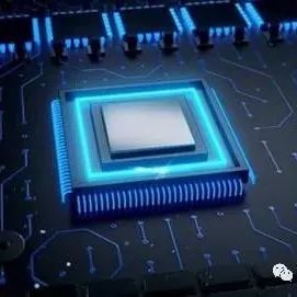 英特尔试图赶超台积电，2nm制程芯片预计2024年量产