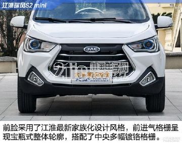只需6万元,这几款自主SUV就能圆你的买车梦!