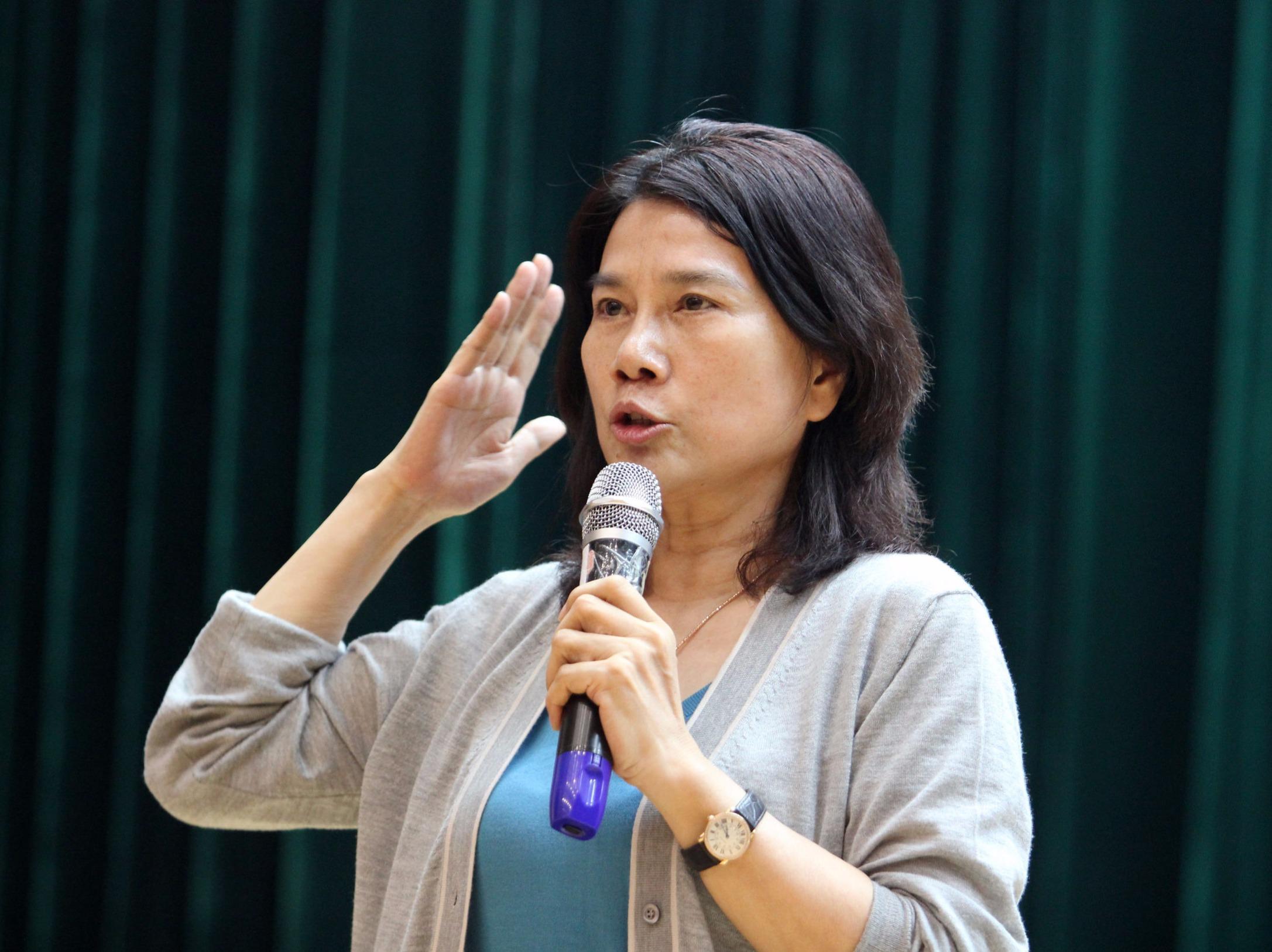 董明珠授意格力全员营销，激发员工荣誉感