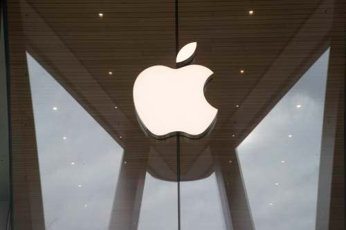 苹果Apple Watch使用心房颤动光学传感器 遭医学博士起诉！