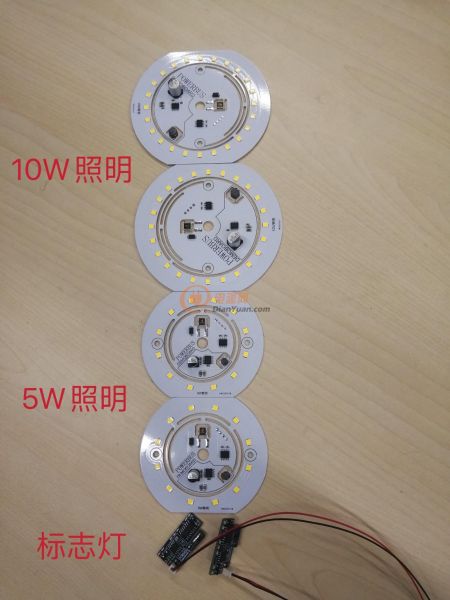 图片10