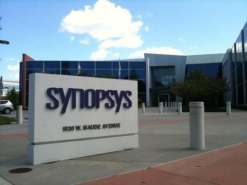 Synopsys停止对华为授权，或将与华大九天合作，以求解决技术危机