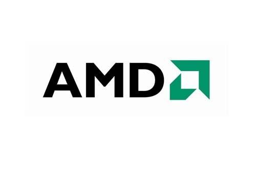 AMD获得新专利：实现多芯GPU的L3缓存共享技术