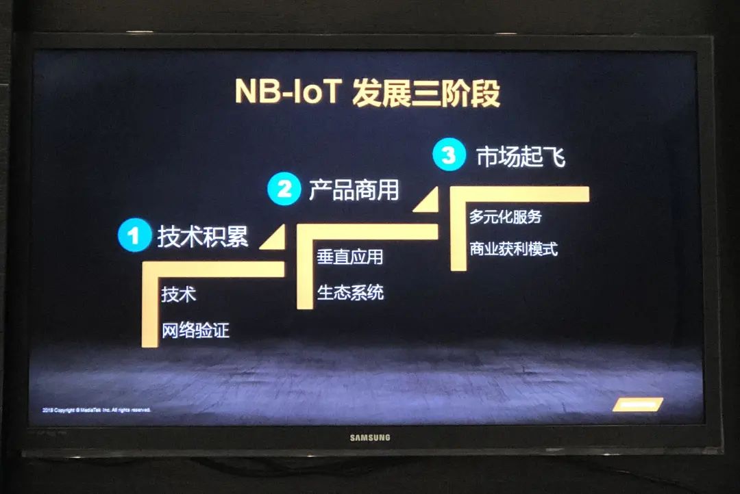 “模组芯片化”能为物联网带来什么？