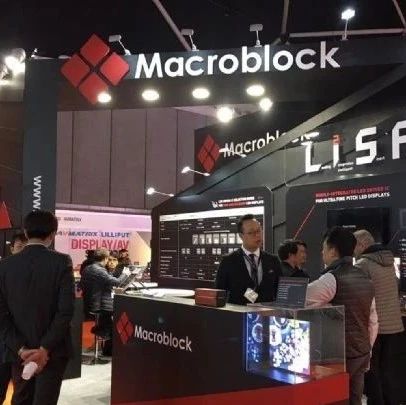 聚积Mini LED驱动IC打入电视大厂巨量转移到位冲刺模组营收