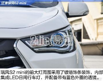 只需6万元,这几款自主SUV就能圆你的买车梦!