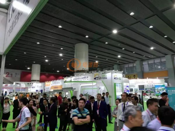 微信截图_20200915142548