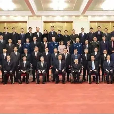 合肥或再建SiC/IGBT产线！