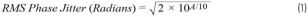 1653030005655069993.png image.png