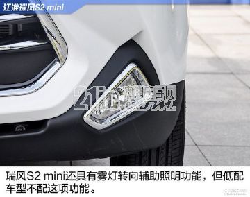 只需6万元,这几款自主SUV就能圆你的买车梦!