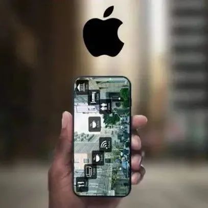 因芯片短缺，京东方iPhone屏幕减产！