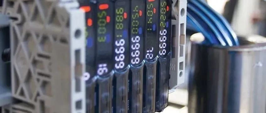 想要轻松简化模拟输入模块设计？这款系统级ADC可以搞定哦~