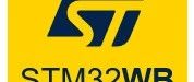 信息安全专题 | 安全存储（2）STM32WB的用户密钥存储 (CKS)