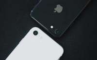 新iPhone SE全球火爆！ 大量安卓用户转投iPhone
