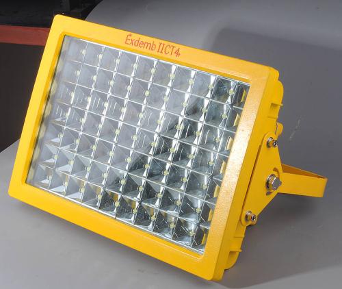 LED调光技术以及系统组成