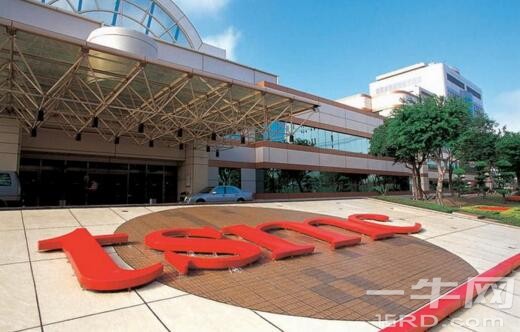 传台积电3nm工厂或将移往美国，台湾经济恐受重大打击！